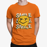 Thumbnail for Camiseta Dead Smile