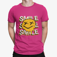 Thumbnail for Camiseta Dead Smile