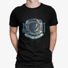 Camiseta Deep Space