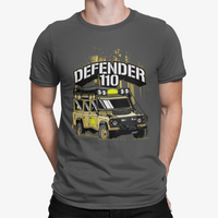 Thumbnail for Camiseta Defender 110