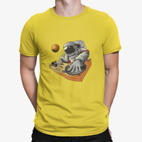 Thumbnail for Camiseta Dj Space