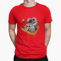 Thumbnail for Camiseta Dj Space