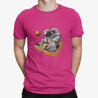 Thumbnail for Camiseta Dj Space