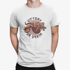 Camiseta Dragon