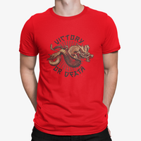 Thumbnail for Camiseta Dragon