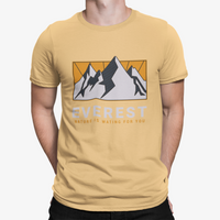 Thumbnail for Camiseta Everest