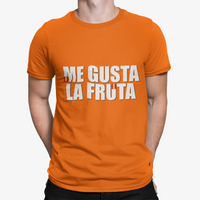 Thumbnail for Camiseta Fruta España