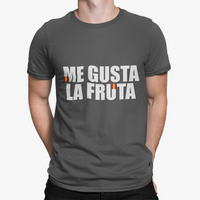 Thumbnail for Camiseta Fruta España