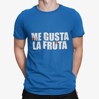 Thumbnail for Camiseta Fruta España
