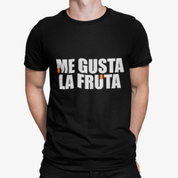 Thumbnail for Camiseta Fruta España