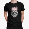 Camiseta Gata Mafiosa