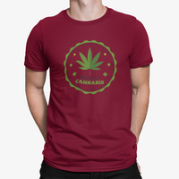 Thumbnail for Camiseta Green Medical