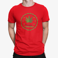 Thumbnail for Camiseta Green Medical