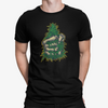 Camiseta Hand Green