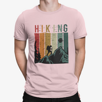 Thumbnail for Camiseta Hiking