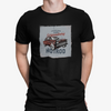 Camiseta HotRod Legendary