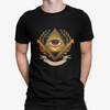 Camiseta Classic Illuminati