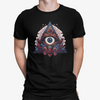 Camiseta Illuminati Noefuturista