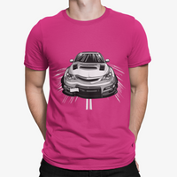 Thumbnail for Camiseta Impreza Stance