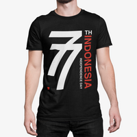 Thumbnail for Camiseta Indonesia