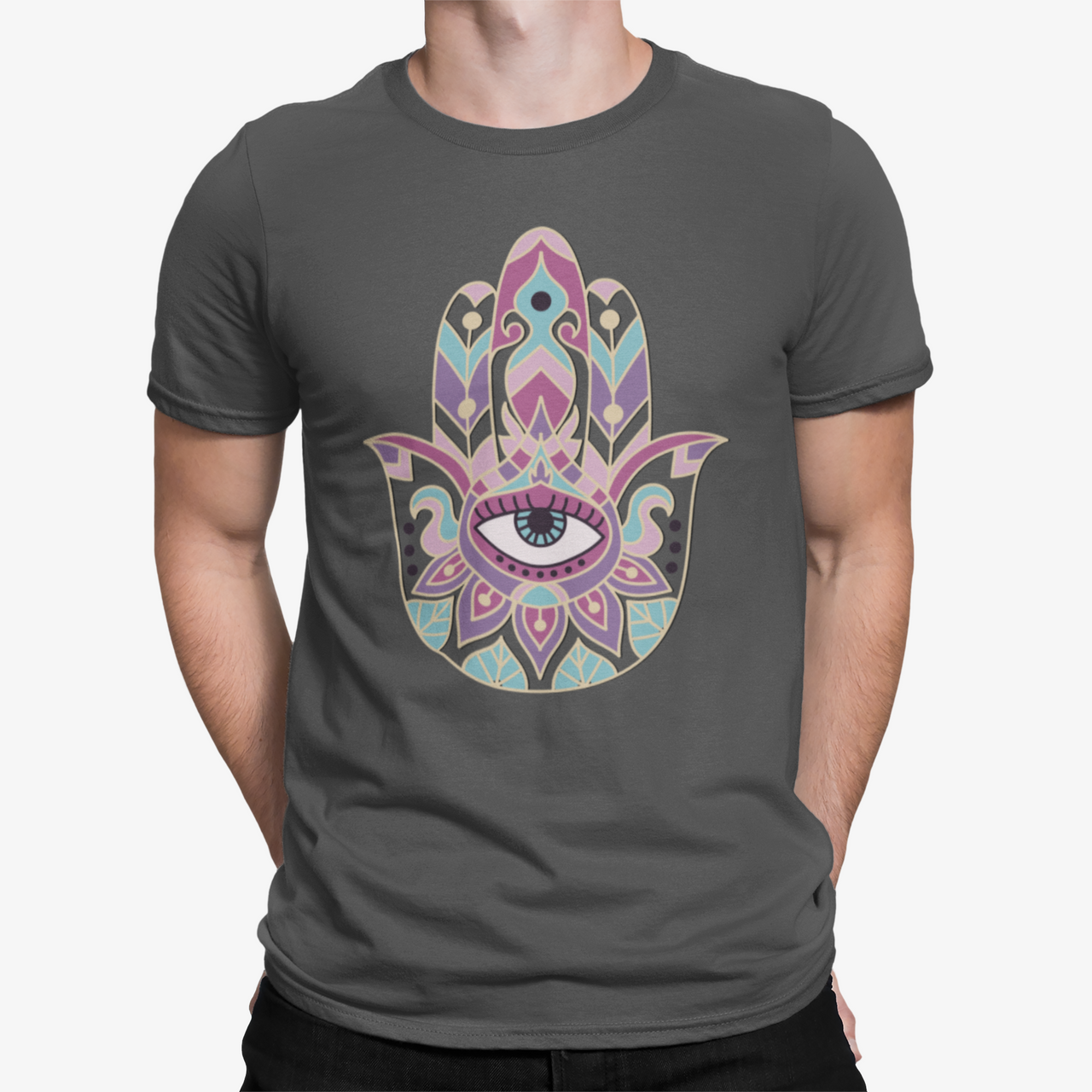 Camiseta Jamsa