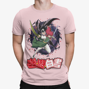 Camiseta Karama Katana