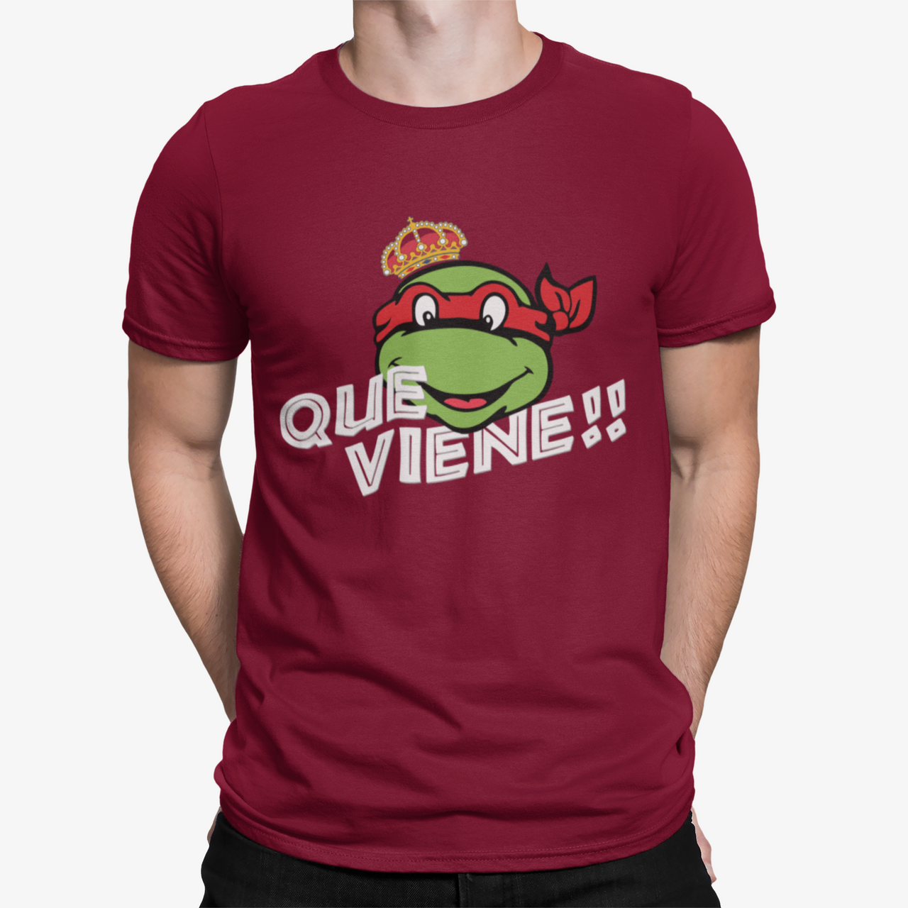 Camiseta Mbapp