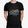 Camiseta Mountain Chopper