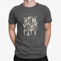 Thumbnail for Camiseta New York