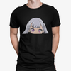 Camiseta Noelle Medio