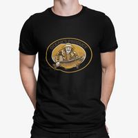 Thumbnail for Camiseta Ocean Product