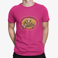 Thumbnail for Camiseta Ocean Product