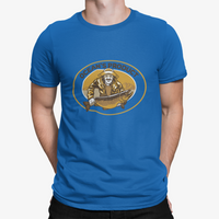 Thumbnail for Camiseta Ocean Product