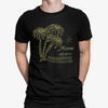 Camiseta Palmeras Club