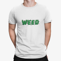 Thumbnail for Camiseta Pure Green