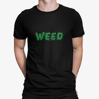 Thumbnail for Camiseta Pure Green