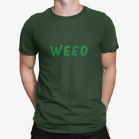 Thumbnail for Camiseta Pure Green