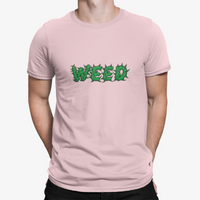 Thumbnail for Camiseta Pure Green