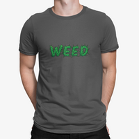 Thumbnail for Camiseta Pure Green