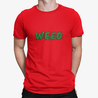 Thumbnail for Camiseta Pure Green