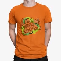 Thumbnail for Camiseta Reduce