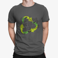 Thumbnail for Camiseta Reduce
