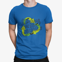 Thumbnail for Camiseta Reduce