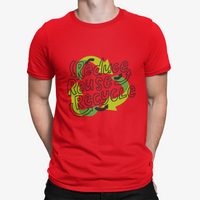 Thumbnail for Camiseta Reduce