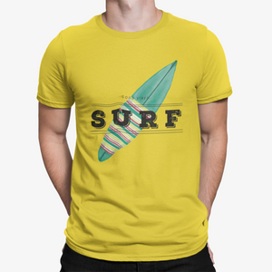 Camiseta Sea Life