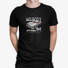 Camiseta Speed Demons