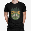 Camiseta Summer Camping