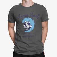 Thumbnail for Camiseta Super Surf