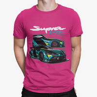 Thumbnail for Camiseta Supra Mk5 Stance