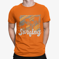 Thumbnail for Camiseta Surfering